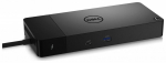 Dell Thunderbolt 4 180W WD22TB4 | 210-BDTD / WD22TB4 | 5397184718902