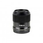 Yongnuo  YN 35 mm f/2,0 DF DSM do Nikon Z | YN3771 | 6972810420115