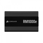 Corsair RM1000e 2025 RMe Series CP-9020297-EU | CP-9020297-EU | 840006691327