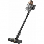 Dreame Z20 cordless upright hoover | VZV16A | 6976233677248