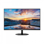 Philips | 32E1N3100LA/00 | 32 " | VA | 16:9 | 75 Hz | 4 ms | 1920 x 1080 pixels | 300 cd/m&sup2; | HDMI ports quantity 1 | Black | S55265145 | 8712581804947