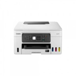 Canon MAXIFY GX3040 MegaTank | 5777C009 | 4549292204490