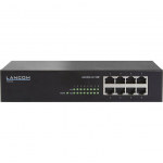 Lancom GS-1108P Gigabit  PoE 61430 | 61430 | 4044144614309