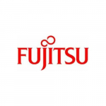 Fujitsu Modular PSU 900W HP PY-PU902 | PY-PU902 | 4063872944403