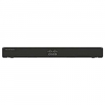 Cisco 926 VDSL2/ADSL2+ | C926-4P | 0889728172172