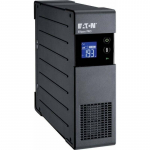 Eaton UPS Ellipse PRO 650 FR ELP650FR | ELP650FR | 0743172437198