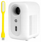 HP CP180 | CP180 | 850039905438