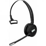 Epos Impact SDW 5011 USB UC | 1000300