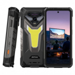 Ulefone Armor 34 Pro 5G 16/512GB smartphone | UF-A34P | 6975326660754
