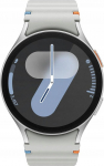 Samsung Galaxy Watch 7 LTE 44mm Gray (SM-L315FZSAEUE) | SM-L315FZSAEUE | 8806095684482