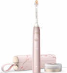 Szczoteczka Philips Sonicare Prestige 9900 HX9992/31 Pink | 8720689012102 | 8720689012102