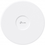 TP-LINK Access Point EAP773 BE22000 | Omada  BE9300 Ceiling Mount | 4895252506501
