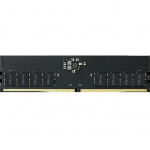 PNY 16GB DDR5 4800MHz DIMM MD16GSD54800-SB | MD16GSD54800-SB | 3536403405588