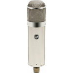 Mikrofon WARM AUDIO Warm Audio WA-47 - Mikrofon Lampowy | WA-47 | 713541493117