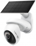 TP-Link Tapo C660 KIT - solar-powered outdoor IP surveillance camera | TAPO C660 KIT | 8885020624199