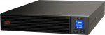 SRV3KRIRK-E APC Easy UPS On-Line SRV RM 3000VA 2700W 230V with Rail Kit | SRV3KRIRK-E | 731304436935