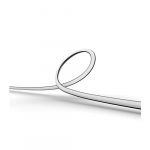 Philips Hue  | Lightstrip Gradient 55" EU | 20 W | Colored | 8718699784751 | 8718699784751