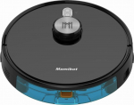 Mamibot ExVac890 cleaning robot with UVC | ExVac890 | 2000001191965