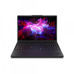Lenovo ThinkPad P16v G3 16" WUXGA Core Ultra 7-255H 32GB/1TB RTX Pro 1000 Win11 Pro 21RS0008GE | 21RS0008GE | 0199271698778
