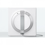 Ecovacs W2 Window Cleaning Robot - 2800 Pa | 2600 mAh | White | W2 | 6970135031344