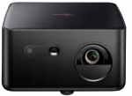 Optoma PK32 | E3PB021E111 | 5055387668973