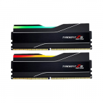 G.Skill | Trident Z5 Neo RGB | 32 Kit (16GBx2) GB | DDR5 | 6400 MHz | PC/server | Registered No | ECC No | F5-6400J3239G16GX2-TZ5NR | 4713294234575