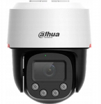 KAMERA IP DAHUA IPC-PT2449C1-S-PV-PRO | IPC-PT2449C1-S-PV-PRO | 6937552407022