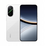 POCO F7 12+512GB DS WHITE OEM | 6932554437930 | 6932554437930