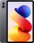 Xiaomi Redmi Pad 2 Pro 8/256GB WiFi Gray | 70394 | 6932554463786