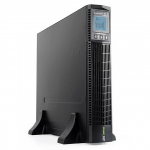 Green Cell UPS Rack 2000VA 1800W LCD | UPS14 | 5902701419783