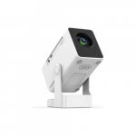 Philips NeoPix 140 NPX140 | HD | 150 ANSI lumens | White | Wi-Fi | NPX140/INT | 7640186962964