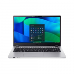 Acer TravelMate TMP215-55-TCO-59KD QHD IPS i5-120U/16GB/SSD 512GB/Intel Iris Xe Graphics/Win11Pro/ENG kbd/FP/Silver/3Y Warranty | | NX.BD5EL.006 | 4711474336934