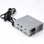 1000W Power Supply Unit with | 1000W Power Supply Unit with | 5715063565834