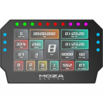 Moza Racing CM2 RS072 display | RS072 | 6973137270674