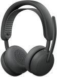 Logitech ZONE WIRELESS 2 ES BUSINESS | 981-001493 | 5099206131101