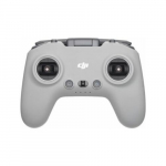 DJI FPV Remote Controller 2 | CP.FP.00000019.01 | 6941565904010