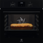 Cepe&scaron;krāsns ELECTROLUX EOF3C50H | EOF3C50H | 7332543997404
