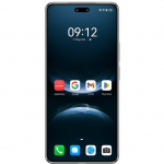 Huawei nova 14 Pro Blue | Milla-L41E | 6942103173660