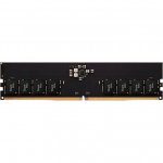 16GB Team Group DIMM 4800 (Black, TED516G4800C4001, Elite, INTEL XMP) | TED516G4800C4001 | 0765441661769