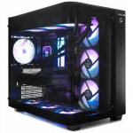 Level UP [N14] Ryzen 5 | RTX 5070 | 32GB | 2TB+8TB | W11H | 5906849858046