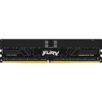 KINGSTON 32GB 6000MT/s DDR5 ECC Reg CL32 DIMM FURY Renegade Pro EXPO | KF560R32RBE-32 | 0740617340334