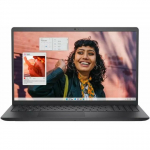 Dell  Dell Inspiron 5440-5463BLK I5440-5463BLKDX i5-1334U/14" WUXGA (1920x1200)/16GB/SSD 512GB/BT/BLKB/Win 11 Carbon Black | I5440-5463BLKDX/BB_16GB | 5903719151139