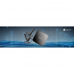 TIMEKETTLE W4 Pro Translation Earbuds | C01040002 | 6971362040444