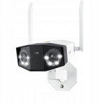 Reolink DUO Series W750 16MP | DUO Series W750 16MP | 6978285031139