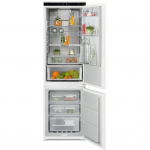 Ledusskapis ELECTROLUX ENG8MC18S | ENG8MC18S | 7333394135526