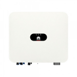 Huawei Smart Energy Controller | SUN2000-5K-LB0 | SUN2000-5K-LB0 | 2000001394342