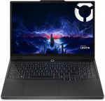 Lenovo Legion 5 RTX5060 512GB | 199273996506 | 199273996506