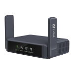 GL.iNet GL-BE3600 | GL-BE3600 | 6971131384762