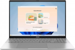 Asus Vivobook S16 Ultra 7 355 16" FHD 16GB 512SSD W11 (S3607AA-SH012W) | S3607AA-SH012W | 4711636512015