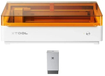 XTOOL M2 Standard 20W Laser Engraver | P0101000642 | 6928819536395